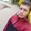 Слава Сакеев, 27, г.Старая Купавна Слава Сакеев, 27, г.Старая Купавна
