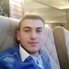 Bori, 23, г.Ташкент Bori, 23, г.Ташкент