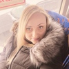 Настя, 34, г.Пушкино Настя, 34, г.Пушкино