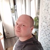 Евгений, 28, г.Липецк Евгений, 28, г.Липецк