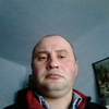 Владимир, 30, г.Хотин Владимир, 30, г.Хотин