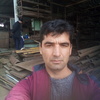 Дустмурод Джураев, 37, г.Душанбе Дустмурод Джураев, 37, г.Душанбе