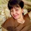Ольга, 48, г.Воронеж Ольга, 48, г.Воронеж