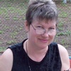 Валентина, 61, г.Тирасполь Валентина, 61, г.Тирасполь