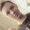 Александр, 22, г.Константиновка Александр, 22, г.Константиновка