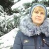 Валя, 43, г.Бровары Валя, 43, г.Бровары