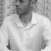 виталий, 36, г.Белгород-Днестровский виталий, 36, г.Белгород-Днестровский