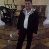 Джокер, 45, г.Нефтекамск Джокер, 45, г.Нефтекамск