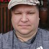 Александр, 35, г.Ярославль Александр, 35, г.Ярославль