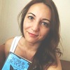 Tatyana, 37, г.Новокузнецк Tatyana, 37, г.Новокузнецк