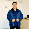 Жангелди, 48, г.Кзыл-Орда Жангелди, 48, г.Кзыл-Орда