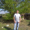 Евгений, 44, г.Канск Евгений, 44, г.Канск