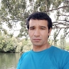Элмурод, 24, г.Симферополь Элмурод, 24, г.Симферополь