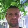 Вадим, 40, г.Рыбница Вадим, 40, г.Рыбница