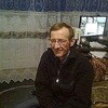 трофим, 54, г.Житикара трофим, 54, г.Житикара