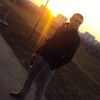 Демьян, 29, г.Инза Демьян, 29, г.Инза