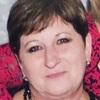 Наталия, 55, г.Орехов Наталия, 55, г.Орехов