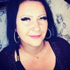 Светлана, 39, г.Запорожье Светлана, 39, г.Запорожье