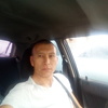 Митис, 35, г.Усть-Каменогорск Митис, 35, г.Усть-Каменогорск