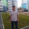 Саня, 45, г.Александровск Саня, 45, г.Александровск