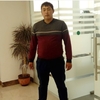 нур, 30, г.Тараз (Джамбул) нур, 30, г.Тараз (Джамбул)