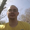 Игорь, 27, г.Борисоглебск Игорь, 27, г.Борисоглебск