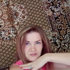 Наталья, 47, г.Темрюк Наталья, 47, г.Темрюк