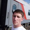 Игорь, 39, г.Покров Игорь, 39, г.Покров