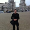 Андрій, 24, г.Шепетовка Андрій, 24, г.Шепетовка