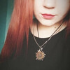 Анастасия, 24, г.Белгород-Днестровский Анастасия, 24, г.Белгород-Днестровский
