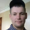 Юрий Думин, 40, г.Орехово-Зуево Юрий Думин, 40, г.Орехово-Зуево