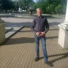 Андрей, 40, г.Балтийск Андрей, 40, г.Балтийск