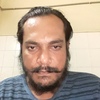 JAVED DADA, 36, г.Виджаявада JAVED DADA, 36, г.Виджаявада