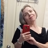 Наталья, 42, г.Сыктывкар Наталья, 42, г.Сыктывкар