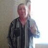 Рахимзян, 52, г.Нурлат Рахимзян, 52, г.Нурлат