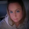 Angelina Sezer, 34, г.Бонн Angelina Sezer, 34, г.Бонн