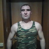 Сергей, 38, г.Кадуй Сергей, 38, г.Кадуй