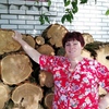 Лариса, 54, г.Богуслав Лариса, 54, г.Богуслав