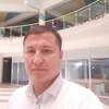 Дилмурод, 41, г.Шымкент Дилмурод, 41, г.Шымкент