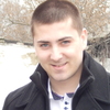 Александр, 31, г.Рыбница Александр, 31, г.Рыбница