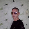 Анатолий, 45, г.Карпинск Анатолий, 45, г.Карпинск