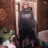 виталий, 31, г.Борисполь виталий, 31, г.Борисполь