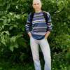 Віталій, 58, г.Казатин Віталій, 58, г.Казатин