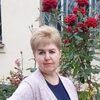 Оксана, 49, г.Первомайский Оксана, 49, г.Первомайский