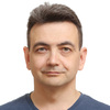 Владимир, 38, г.Серпухов Владимир, 38, г.Серпухов