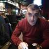 Артур, 44, г.Подольск Артур, 44, г.Подольск