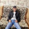 Михайл, 31, г.Кишинёв Михайл, 31, г.Кишинёв