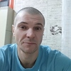 Андрей, 40, г.Сосновый Бор Андрей, 40, г.Сосновый Бор