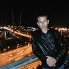 Александр, 31, г.Ванино Александр, 31, г.Ванино