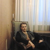 Роман, 37, г.Балашов Роман, 37, г.Балашов